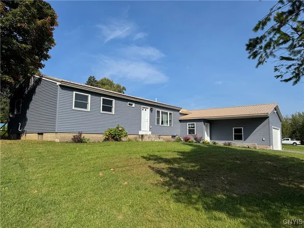 5085 State Route 3, Mexico, NY 13114