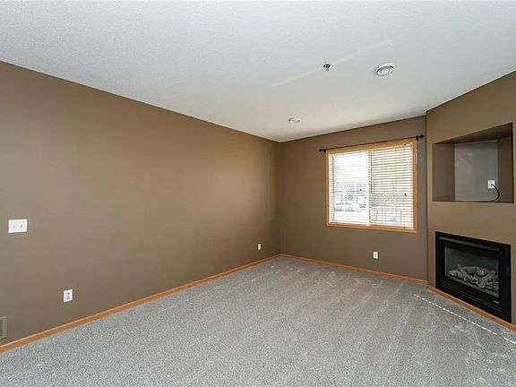 3rd image of 6246 29th Ave NW