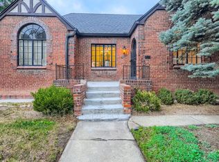 2503 N York St, Denver, CO 80205