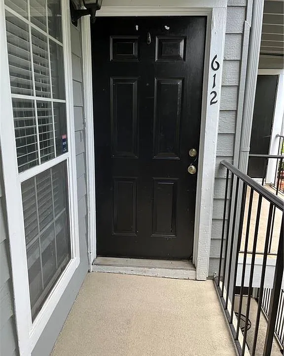 612 Granville Ct