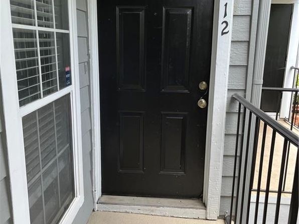 612 Granville Ct, Sandy Springs, GA 30328 – 2-bedroom rental in Sandy Springs