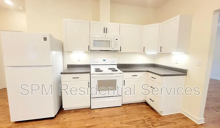 5047 Wrightsville Ave — Photo 7