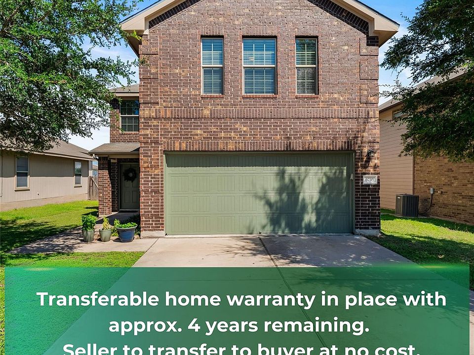 1st image of 6735 Plains Crest Dr