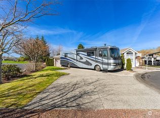 4751 Birch Bay Lynden Rd SPACE 29, Blaine, WA 98230