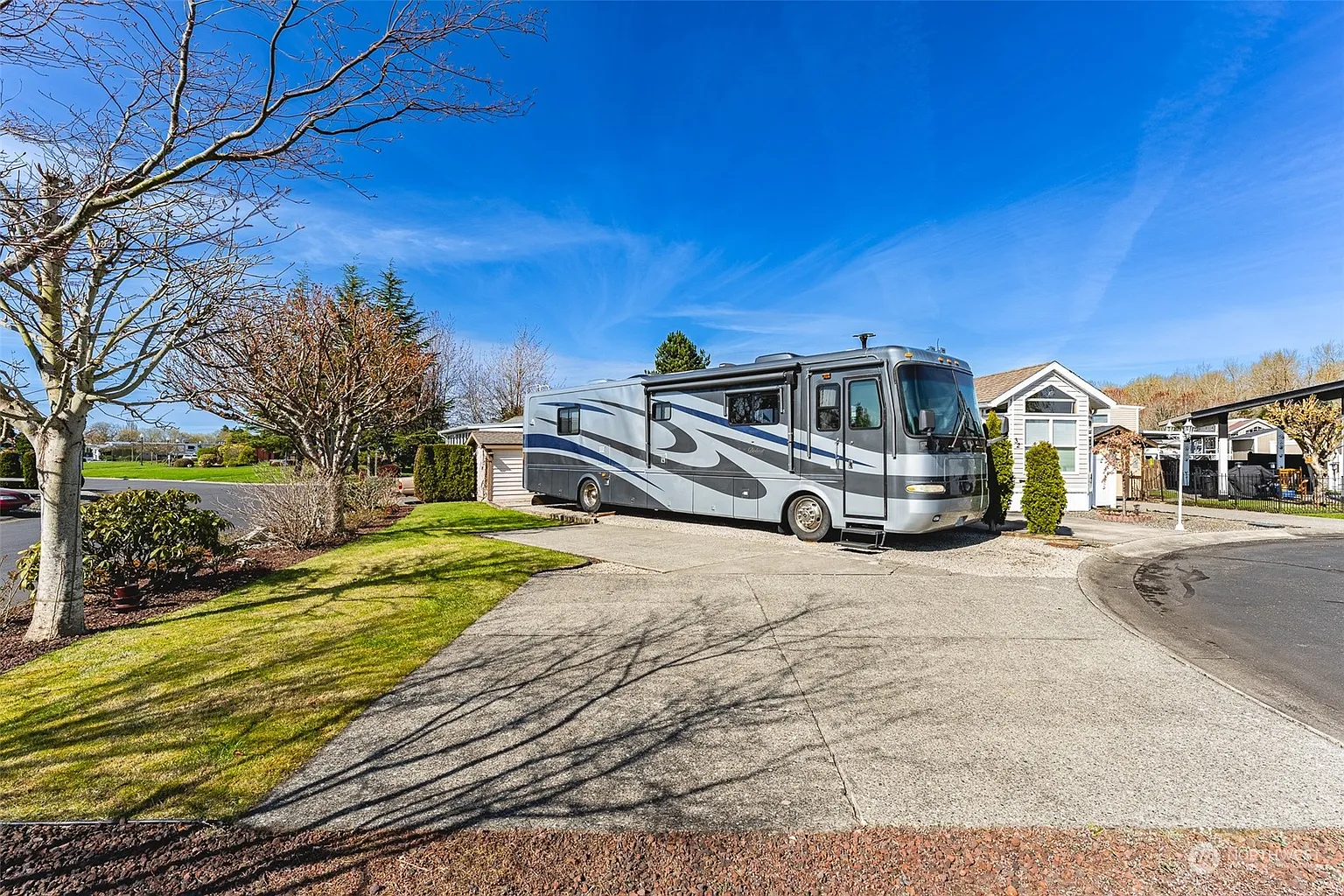 4751 Birch Bay Lynden Drive #29 photo 1