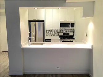 Sold by R New York