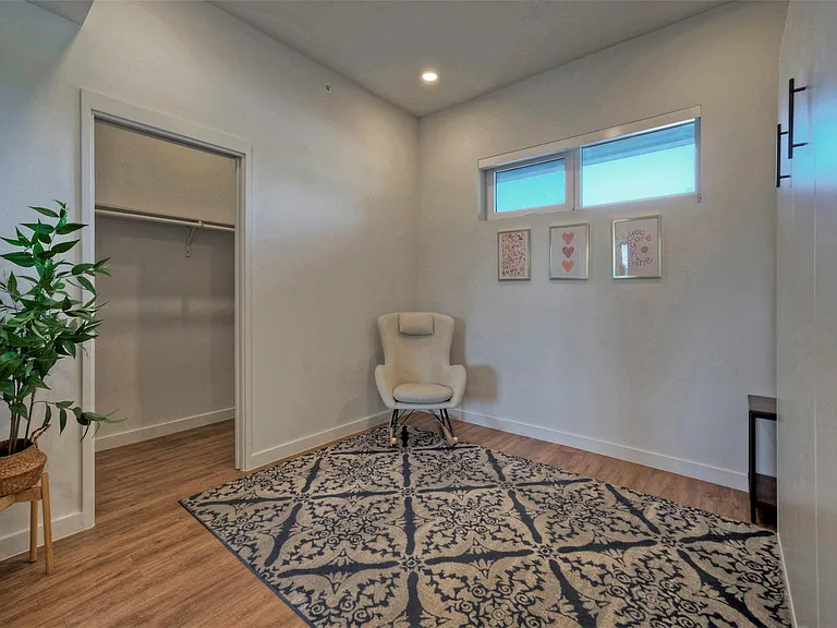 4004 Banister Ln #207 — Photo 15
