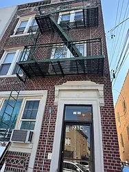 2334 82nd Street