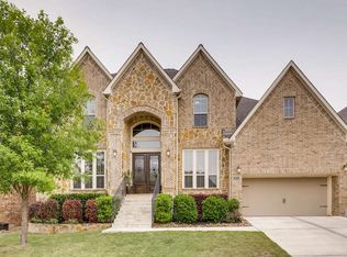 8923 Soaring Oak, San Antonio, TX 78255