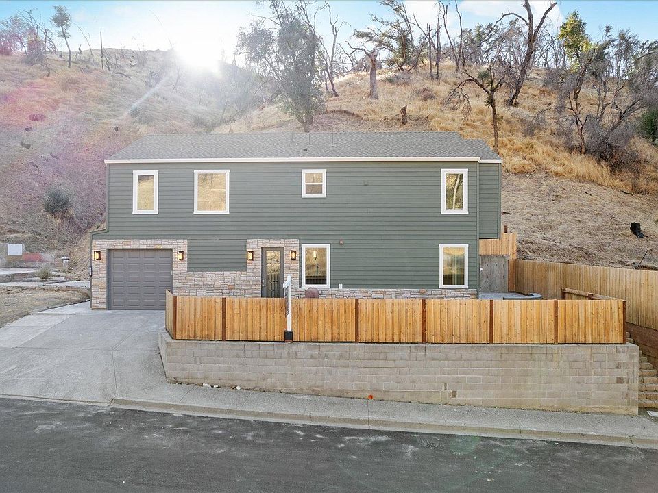 1st image of 1053 Arroyo Grande Drive