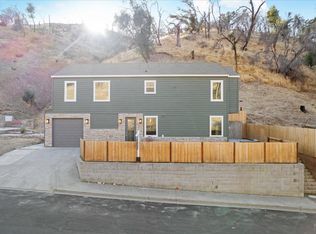 1053 Arroyo Grande Dr, Napa, CA