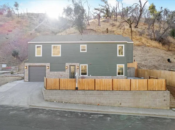 1053 Arroyo Grande Drive, Napa, CA 94558