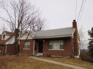 906 Swifts Hwy, Jefferson City, MO 65109