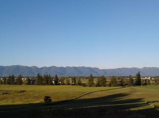 2797 Airport Rd, Kalispell, MT 59901