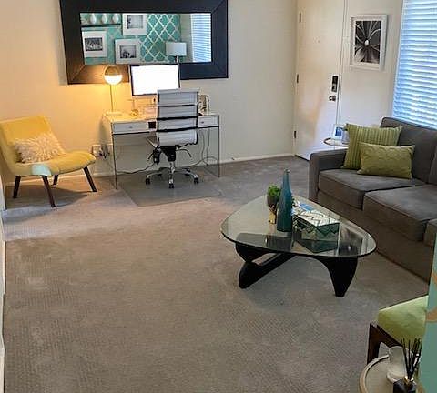 3rd image of 650 E Palm Canyon Dr APT 13