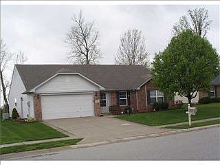2nd image of 6717 Blackthorn Dr