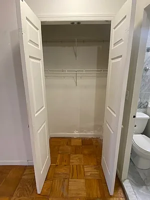 Rented by REAL New York | media 5