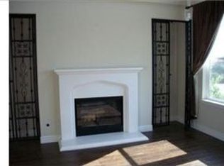 17060 Hidden Trails Ln, Riverside, CA 92503