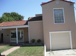 1094 Calaveras Way, Vallejo, CA 94590