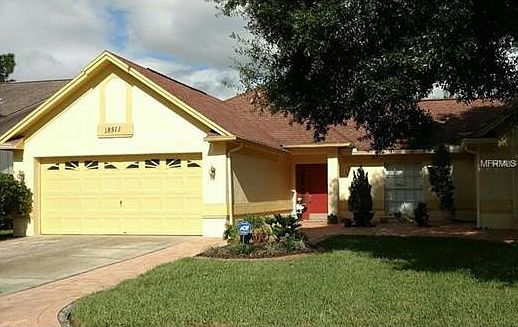 1st image of 18511 Otterwood Ave