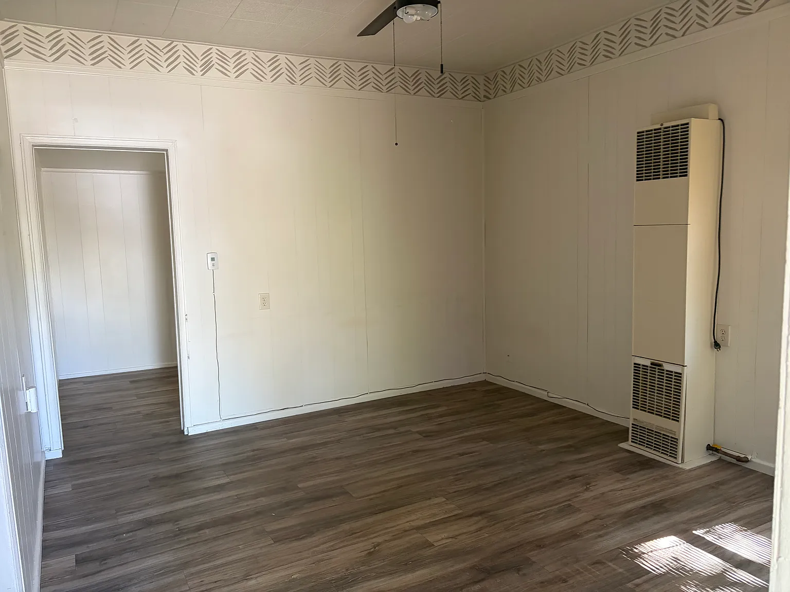 2 bed, 782 sqft, $1,350 — Photo 2