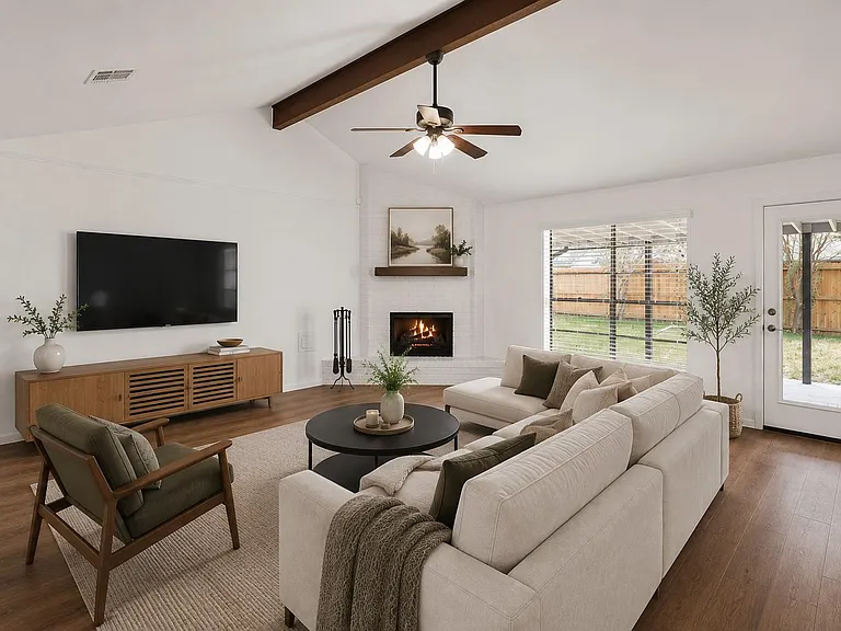 5322 Finsbury Field Dr — Photo 3