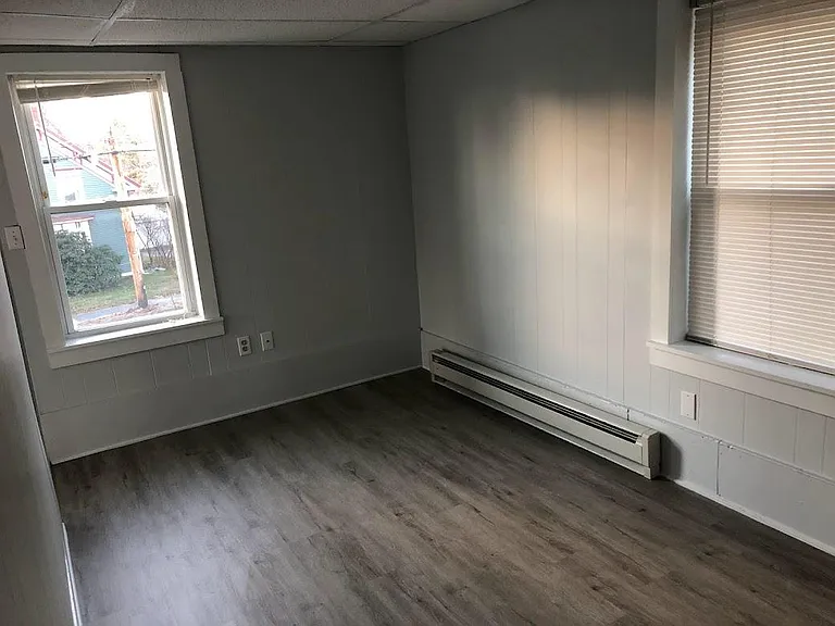 61 Elm St #2 — Photo 12
