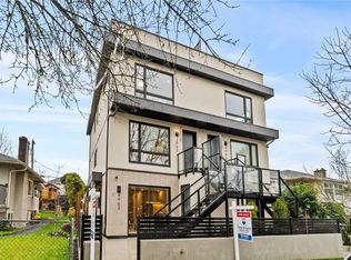4963 Chester St #2, Vancouver, BC