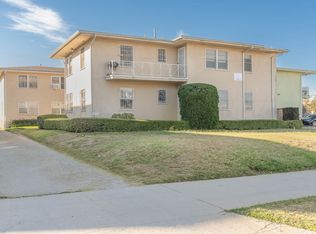 3900 W Adams Blvd #3904, Los Angeles, CA 90018