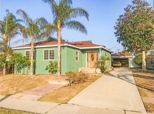 130 S Aprilia Ave, Compton, CA 90220