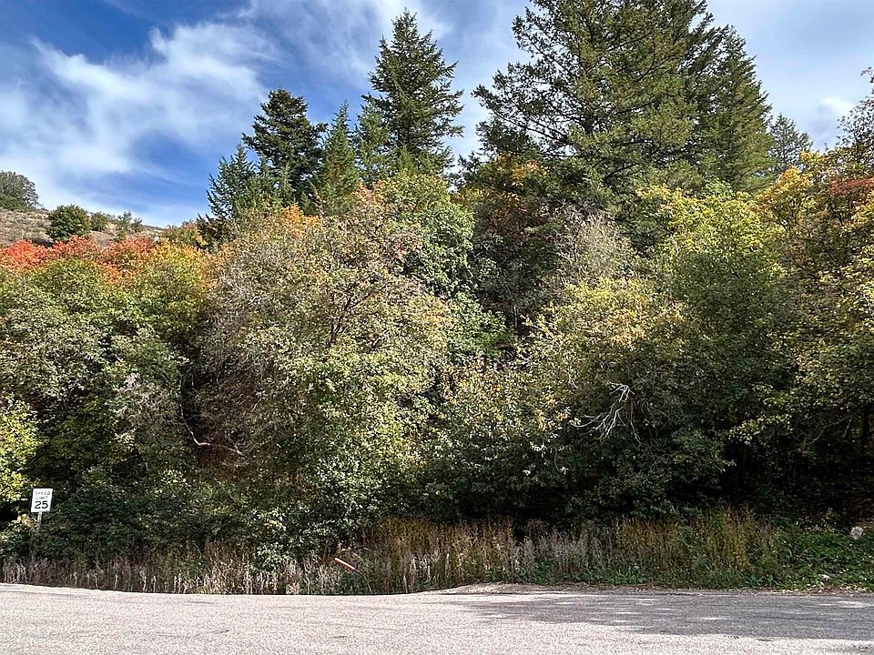 1st image of LOT 17 N Maple Grove Ln