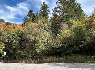 LOT 17 N Maple Grove Ln, Pocatello, ID 83201