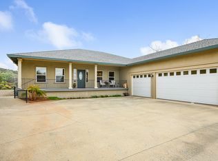 19512 Stonegate Rd, Hidden valley lake, CA 95467