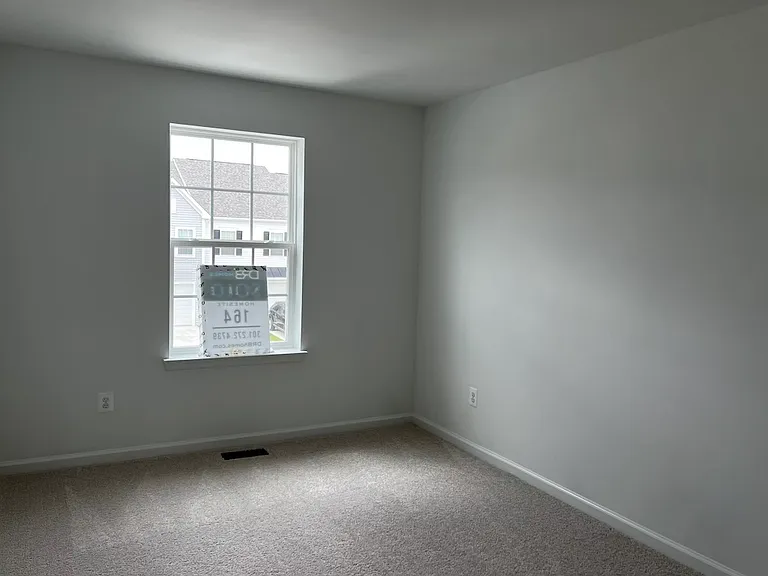 47 Melsonby Dr — Photo 11