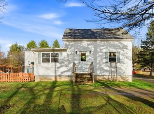 176 Willow St, Kings, NS B0P1P0