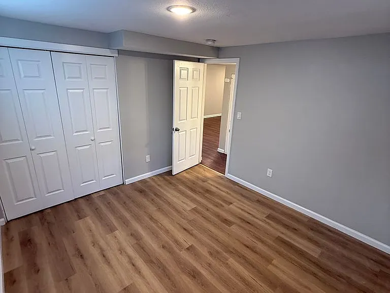 4140 W Ellsworth Ave — Photo 10