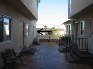 145 Pier Ave UNIT D, Hermosa Beach, CA 90254