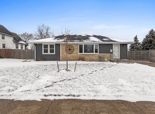314 SW Walnut St, Ankeny, IA 50023