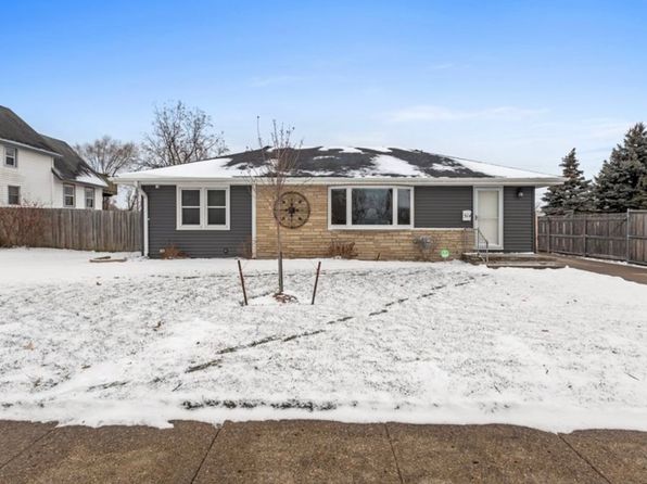 314 SW Walnut St