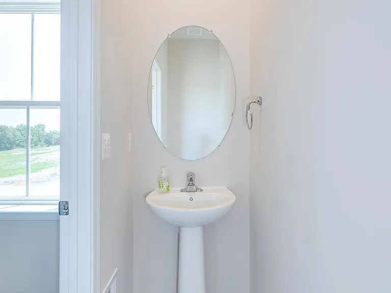 67 Swan Field Ave — Photo 21