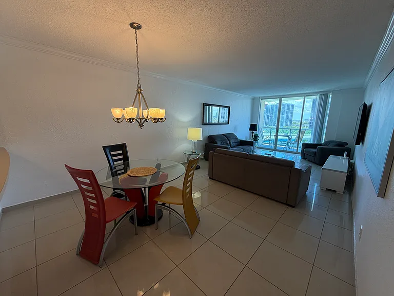 19390 Collins Ave #1405 — Photo 15