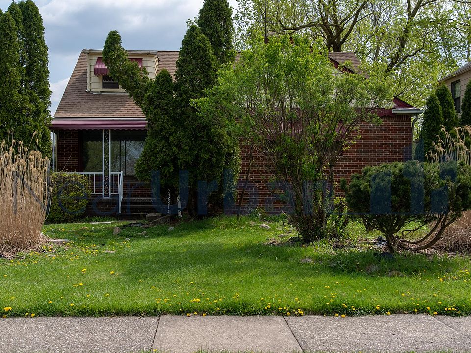 1st image of 2111 Miramar Blvd