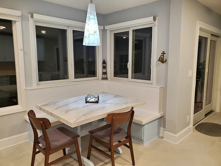 516 Boston Blvd — Photo 11