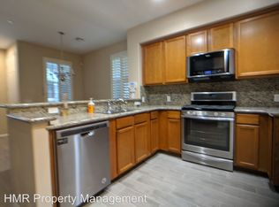 1509 Barcelona Ct, Upland, CA 91786
