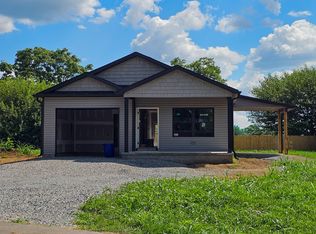 187 Amber Ln, Hustonville, KY 40437