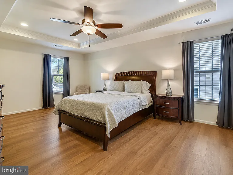 2216 Potomac River Blvd — Photo 33