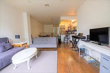 Rented by Urban Pads