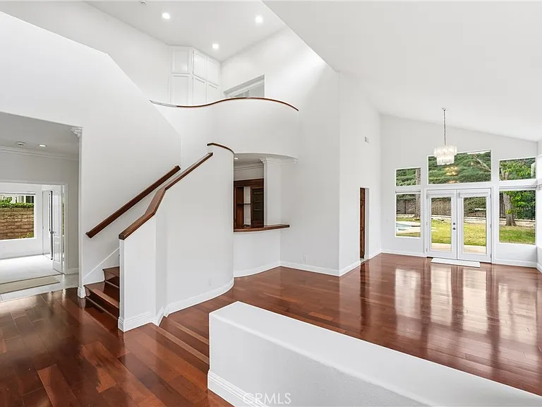 23302 Vista Carillo — Photo 11