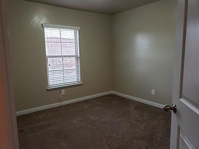 5th image of 3439 S Barcelona Dr #29-1-1