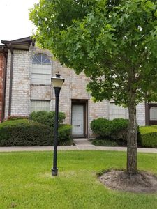 11528 S Kirkwood Rd, Stafford, TX, 77477